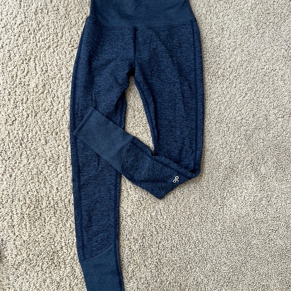 Alo leggings